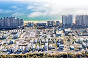 417 E 2nd Ave, Gulf Shores, AL 36542 - Photo 4