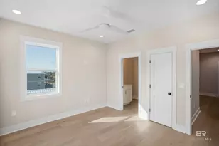 417 E 2nd Ave, Gulf Shores, AL 36542 - Photo 26