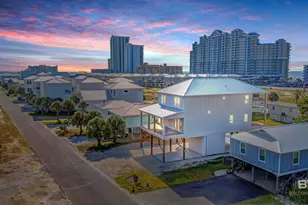 417 E 2nd Ave, Gulf Shores, AL 36542 - Photo 2