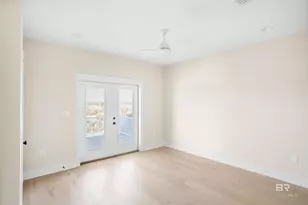 417 E 2nd Ave, Gulf Shores, AL 36542 - Photo 14