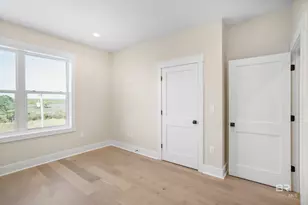 417 E 2nd Ave, Gulf Shores, AL 36542 - Photo 22