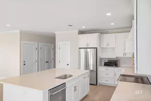 417 E 2nd Ave, Gulf Shores, AL 36542 - Photo 6