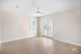 417 E 2nd Ave, Gulf Shores, AL 36542 - Photo 24