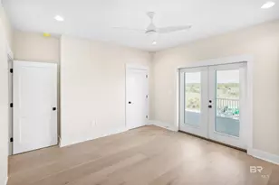 417 E 2nd Ave, Gulf Shores, AL 36542 - Photo 16