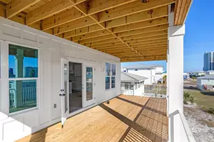 417 E 2nd Ave, Gulf Shores, AL 36542 - Photo 12