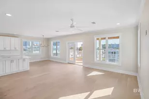 417 E 2nd Ave, Gulf Shores, AL 36542 - Photo 8