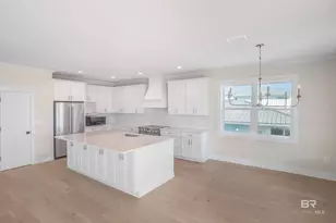 417 E 2nd Ave, Gulf Shores, AL 36542 - Photo 10