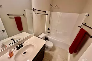 27148 Gramercy Ln, Daphne, AL 36526 - Photo 20