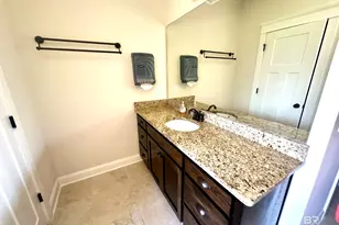 27148 Gramercy Ln, Daphne, AL 36526 - Photo 16