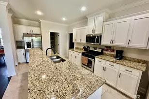 27148 Gramercy Ln, Daphne, AL 36526 - Photo 10