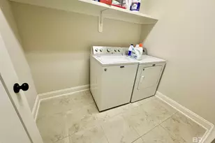 27148 Gramercy Ln, Daphne, AL 36526 - Photo 24