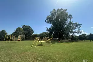 27148 Gramercy Ln, Daphne, AL 36526 - Photo 38