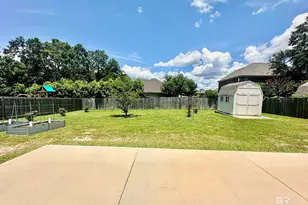 27148 Gramercy Ln, Daphne, AL 36526 - Photo 26