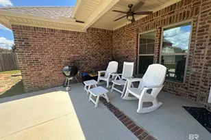 27148 Gramercy Ln, Daphne, AL 36526 - Photo 30