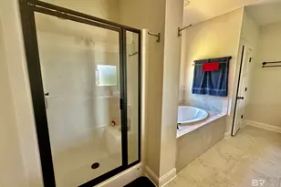 27148 Gramercy Ln, Daphne, AL 36526 - Photo 14