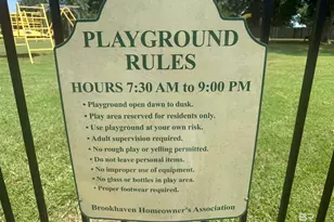 27148 Gramercy Ln, Daphne, AL 36526 - Photo 34