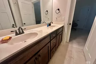 27148 Gramercy Ln, Daphne, AL 36526 - Photo 22