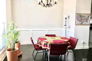 27148 Gramercy Ln, Daphne, AL 36526 - Photo 6