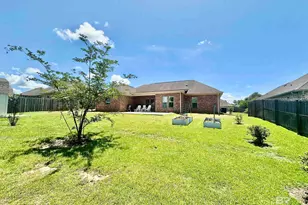 27148 Gramercy Ln, Daphne, AL 36526 - Photo 28