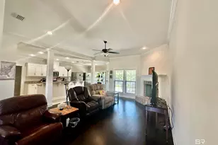 27148 Gramercy Ln, Daphne, AL 36526 - Photo 2