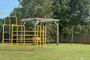 27148 Gramercy Ln, Daphne, AL 36526 - Photo 36