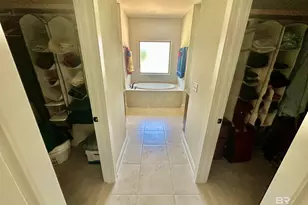 27148 Gramercy Ln, Daphne, AL 36526 - Photo 18