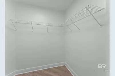 22620 E Nana Loop, Silverhill, AL 36576 - Photo 22