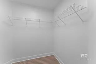 22620 E Nana Loop, Silverhill, AL 36576 - Photo 22