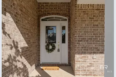 22620 E Nana Loop, Silverhill, AL 36576 - Photo 4