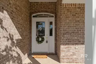 22620 E Nana Loop, Silverhill, AL 36576 - Photo 4