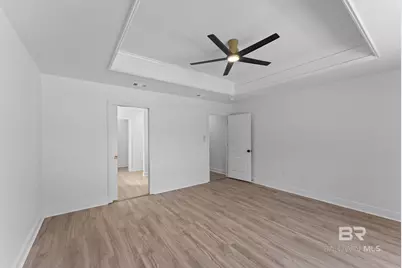 22620 E Nana Loop, Silverhill, AL 36576 - Photo 20