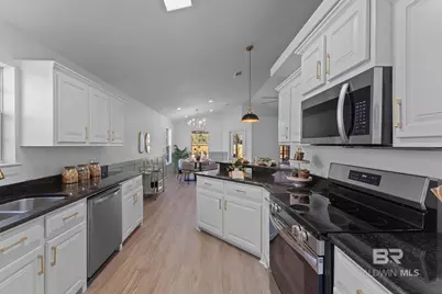 22620 E Nana Loop, Silverhill, AL 36576 - Photo 12