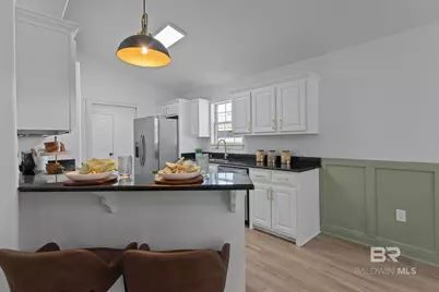 22620 E Nana Loop, Silverhill, AL 36576 - Photo 10