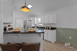 22620 E Nana Loop, Silverhill, AL 36576 - Photo 10