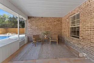 22620 E Nana Loop, Silverhill, AL 36576 - Photo 40