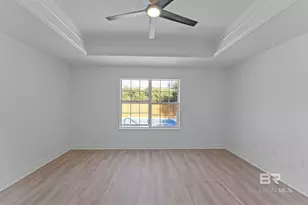 22620 E Nana Loop, Silverhill, AL 36576 - Photo 30