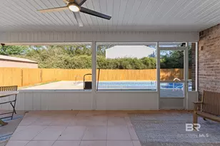 22620 E Nana Loop, Silverhill, AL 36576 - Photo 38