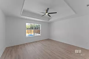 22620 E Nana Loop, Silverhill, AL 36576 - Photo 24