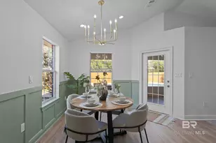 22620 E Nana Loop, Silverhill, AL 36576 - Photo 18