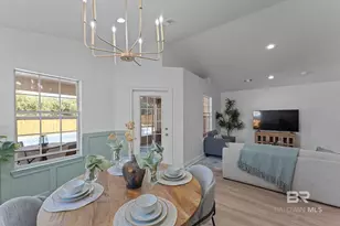 22620 E Nana Loop, Silverhill, AL 36576 - Photo 16