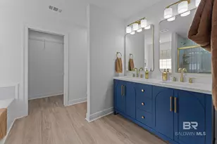 22620 E Nana Loop, Silverhill, AL 36576 - Photo 28