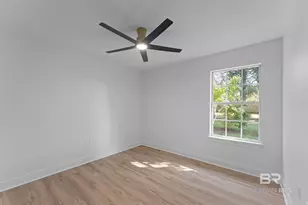 22620 E Nana Loop, Silverhill, AL 36576 - Photo 32