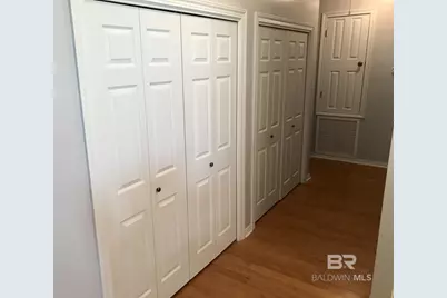 10733 Aspinwall Road, Stockton, AL 36579 - Photo 12