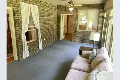 10733 Aspinwall Road, Stockton, AL 36579 - Photo 16