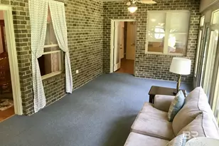 10733 Aspinwall Rd, Stockton, AL 36579 - Photo 16