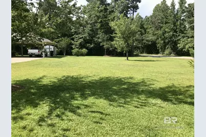 10733 Aspinwall Road, Stockton, AL 36579 - Photo 22