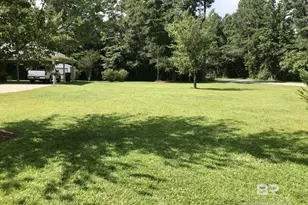 10733 Aspinwall Rd, Stockton, AL 36579 - Photo 22