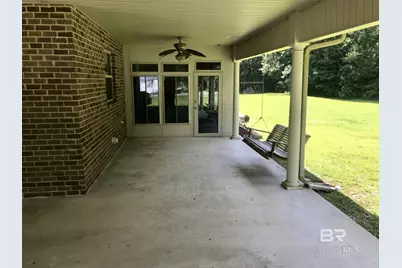 10733 Aspinwall Road, Stockton, AL 36579 - Photo 20