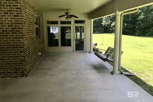 10733 Aspinwall Rd, Stockton, AL 36579 - Photo 20