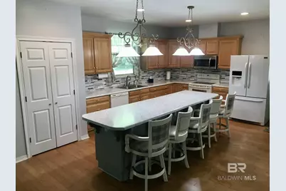 10733 Aspinwall Road, Stockton, AL 36579 - Photo 2